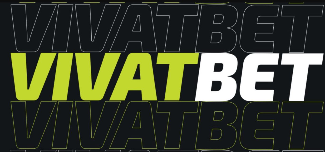 Millised on saadaval Vivatbet promo stiimulid hasartmängude jaoks?